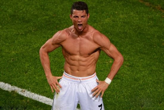 罗说NBA · 1小时前 · 2130阅读