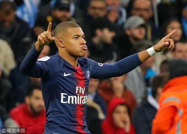 并不完全等 并不完全等