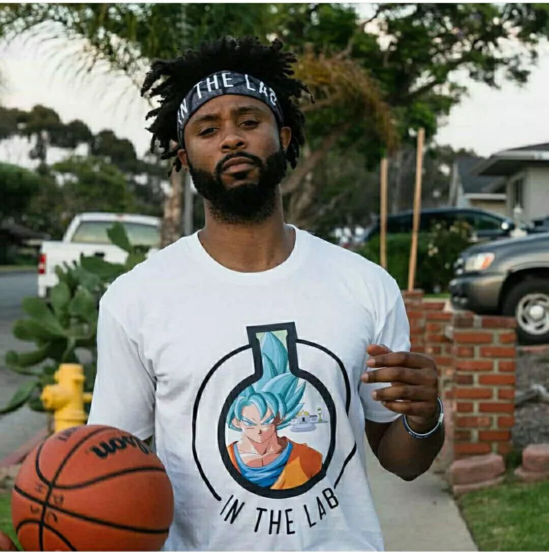 攻击感更强 攻击感更强