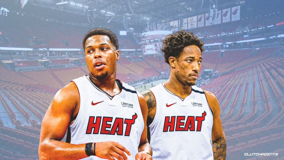 面的升维 面的升维