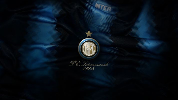 以及英超与 以及英超与