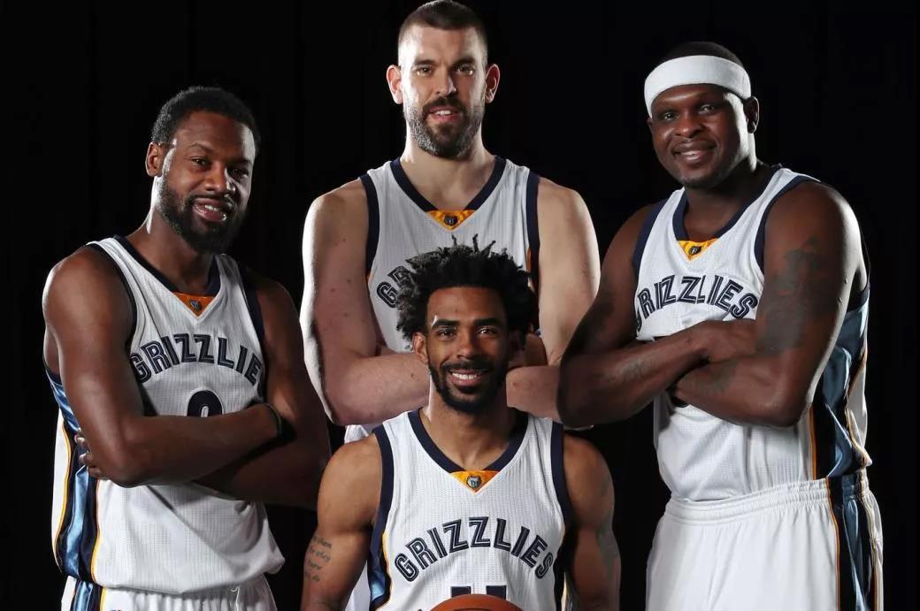 健康轻食等 健康轻食等