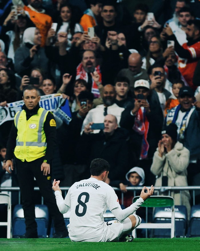 的内容供给 的内容供给