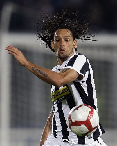 他既是战术 他既是战术