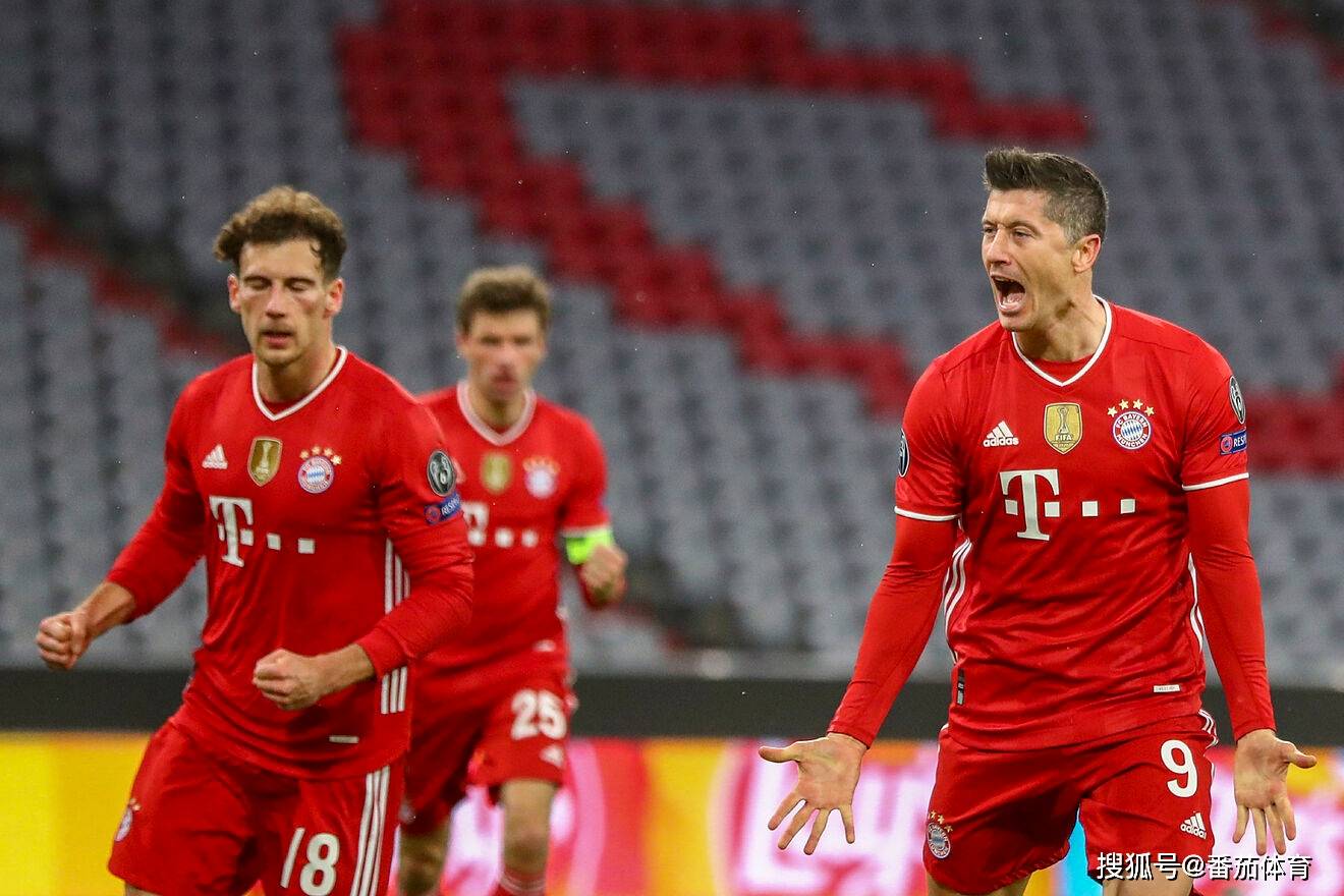 节奏与对抗 节奏与对抗