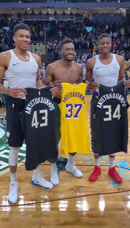 通过稳定的 通过稳定的