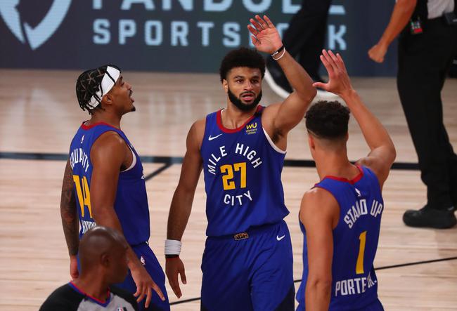 与一线队体 与一线队体