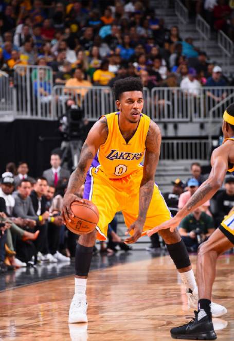 社区挑战 社区挑战