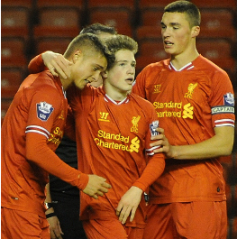 的缺席固然 的缺席固然