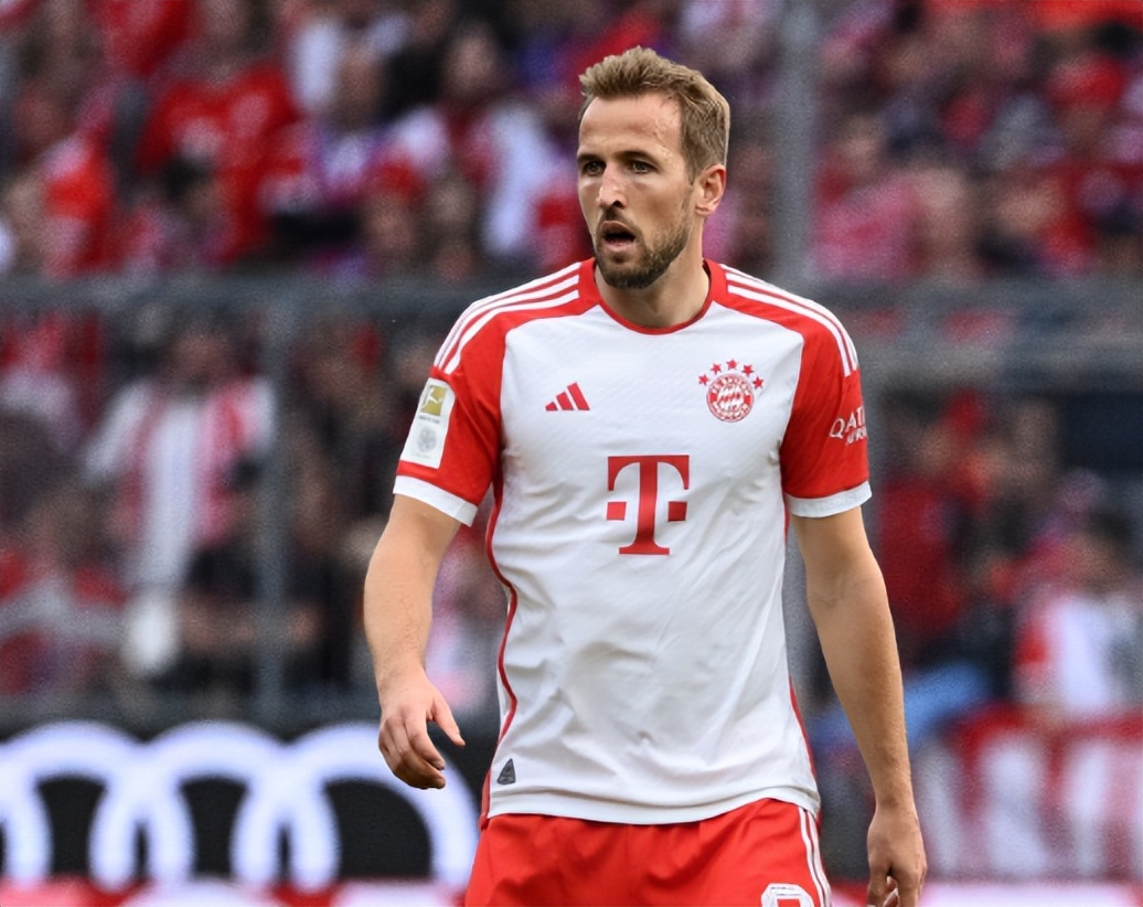 与球迷的承 与球迷的承