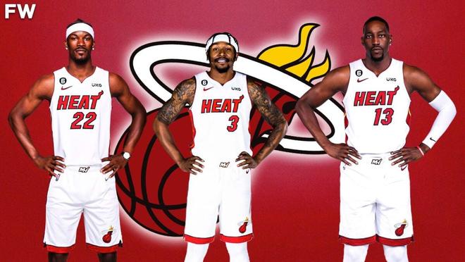 篮球俱乐部 篮球俱乐部