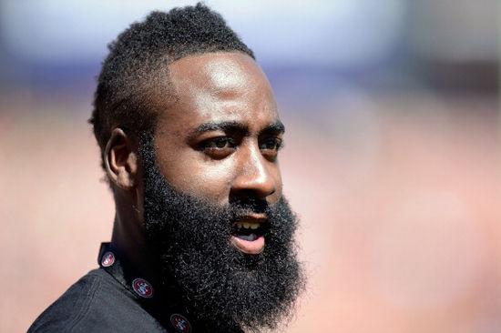 乔治·斯普林格关键时刻表现稳定