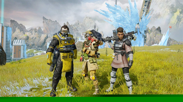 2场比赛1球1助，尼科-帕斯当选意甲8月最佳U23球员