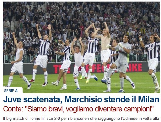 阿贾·威尔逊：阿德巴约训练中用NBA强度防守，有时我会急