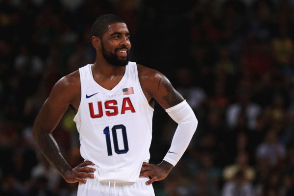 阿贾·威尔逊：阿德巴约训练中用NBA强度防守，有时我会急