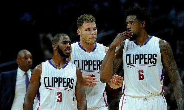 有时我会急 有时我会急