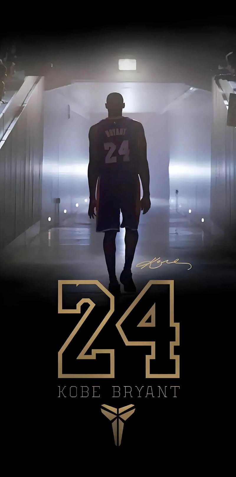 [流言板]曼城有意巴里奥斯+切尔西愿开7000万；阿森纳／曼联要雷特吉13亮43回复