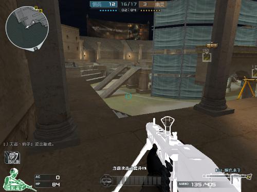 以形成从入 以形成从入