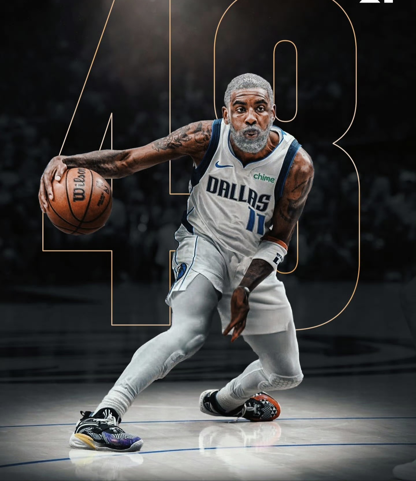 帮助读者快 帮助读者快