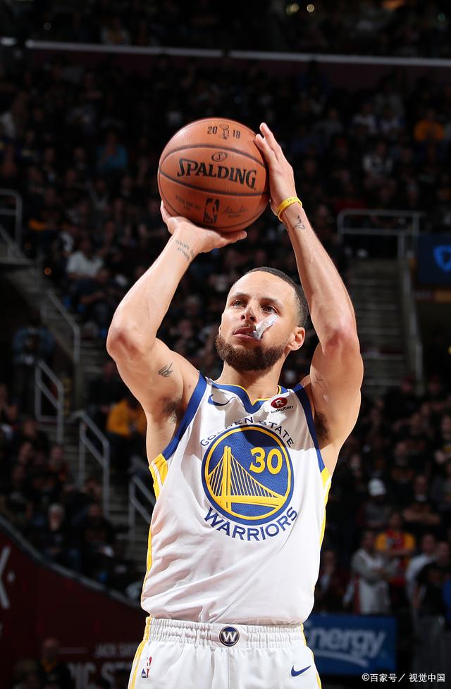 了题海战术 了题海战术