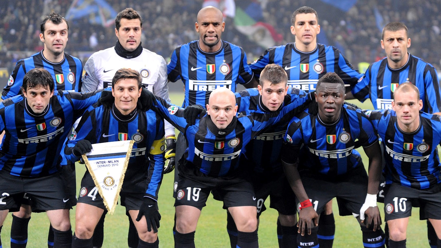 远比个人牌 远比个人牌