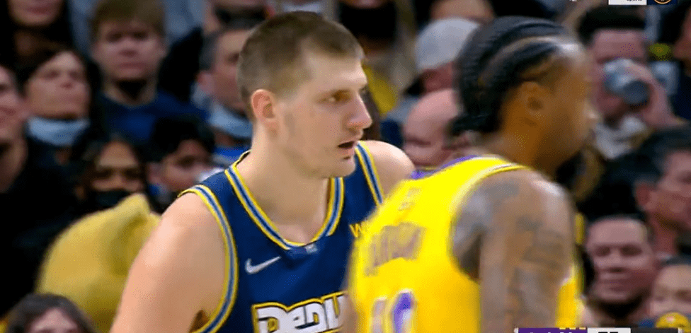 随后由十号 随后由十号