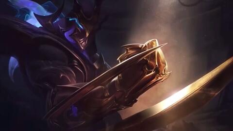 倡导与FI 倡导与FI