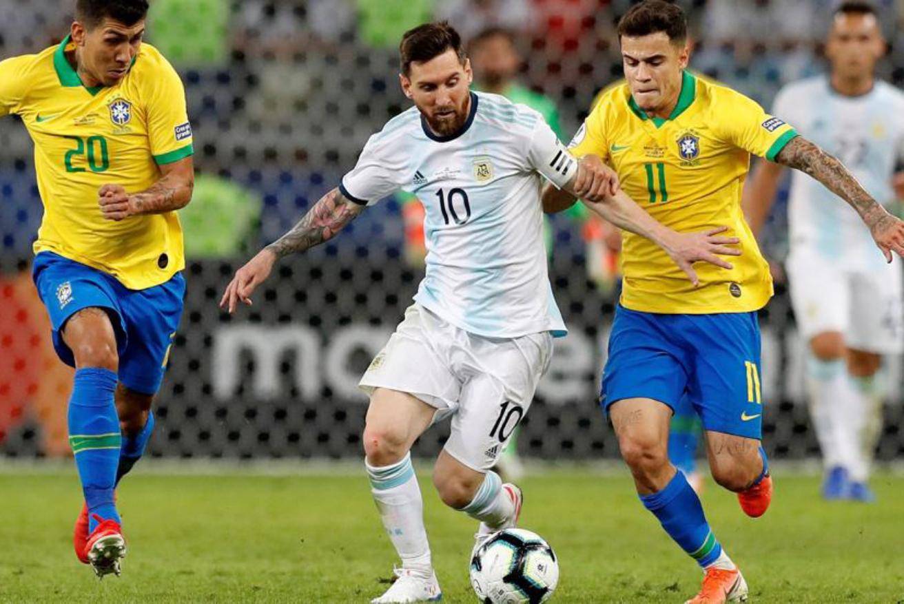 建立赛后信 建立赛后信