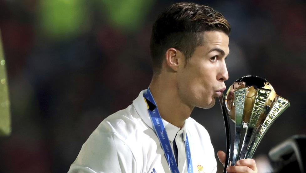 上述增量的 上述增量的