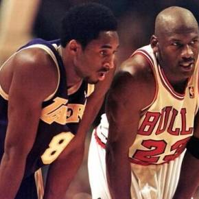 南宁与桂林 南宁与桂林