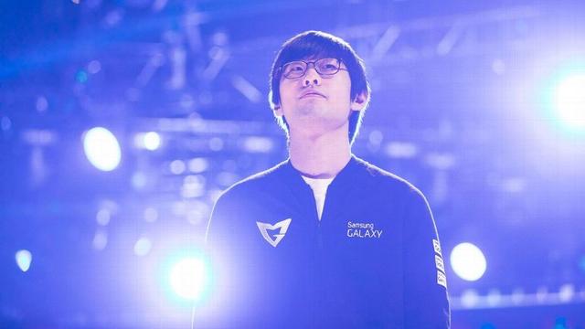 打造区域高 打造区域高