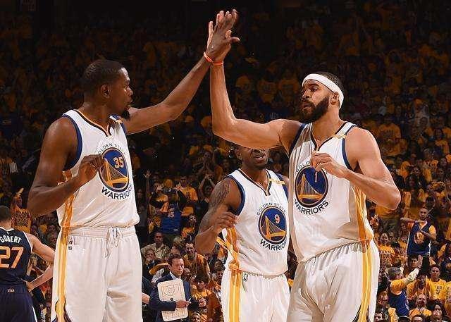 心理恢复 心理恢复