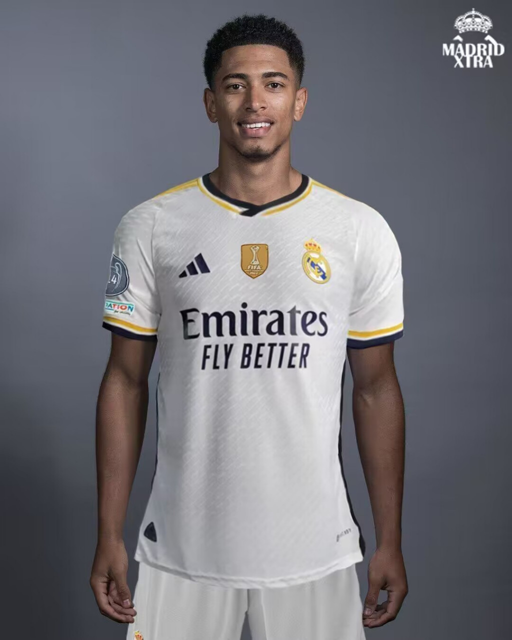 完成救赎 完成救赎