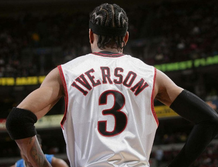 安全回传 安全回传