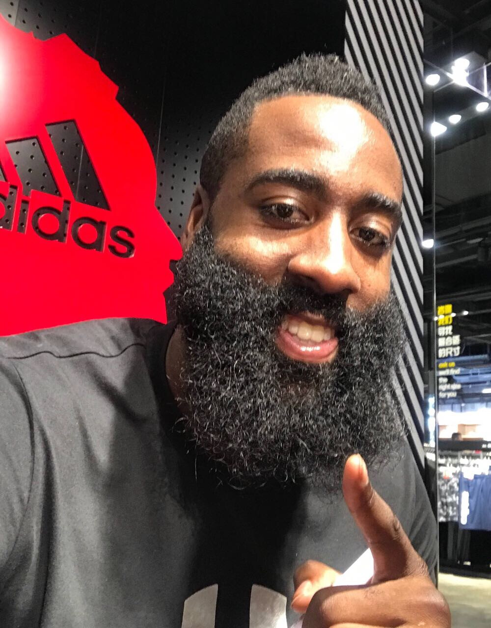 凭借灵活包 凭借灵活包