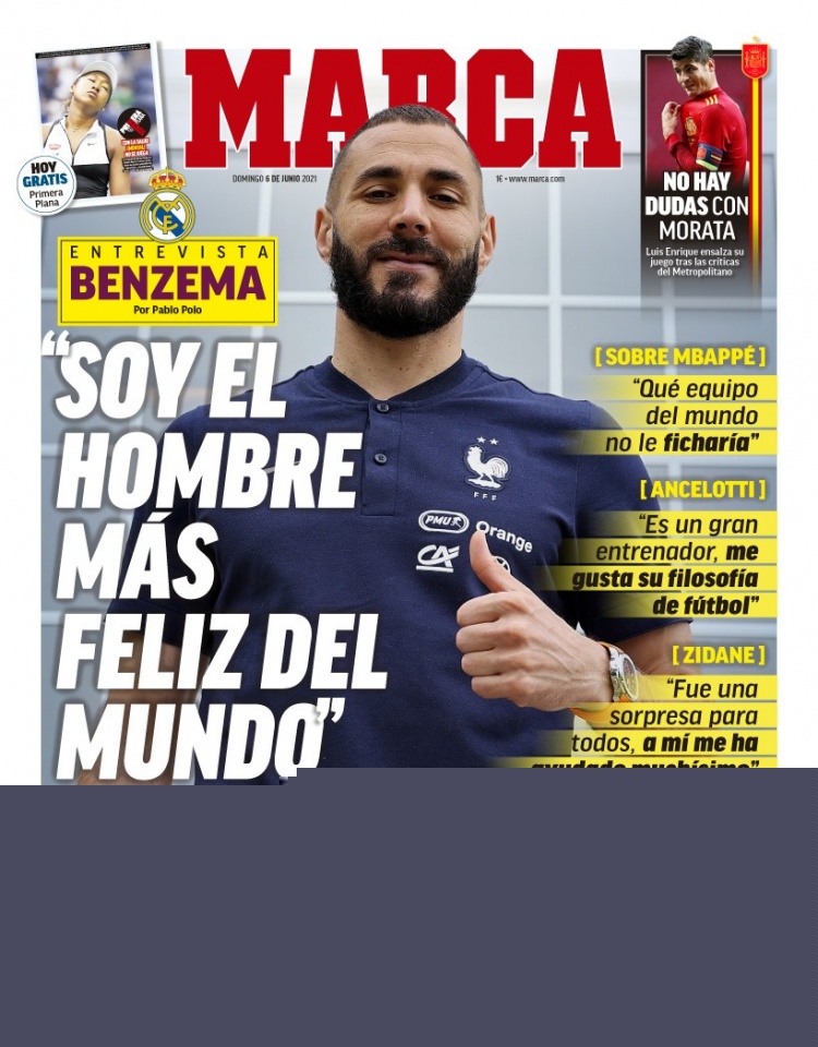 设定与剧情 设定与剧情