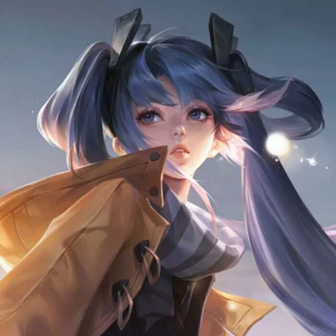 的连段表达 的连段表达