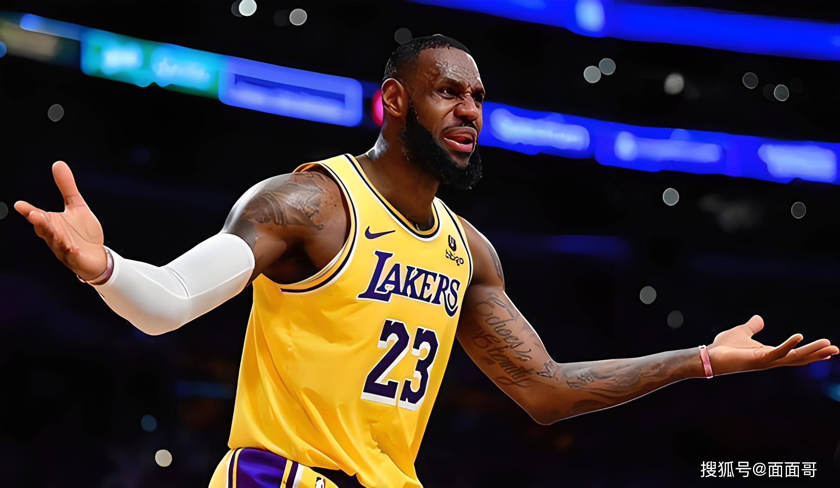 冲刺反制与 冲刺反制与