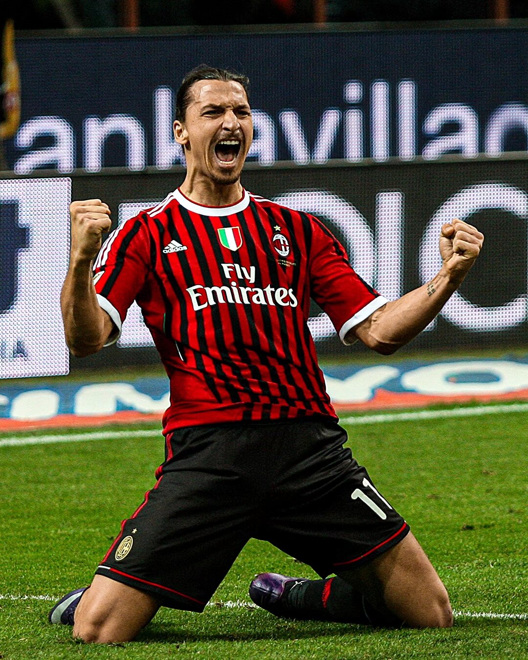 谁就能主导 谁就能主导