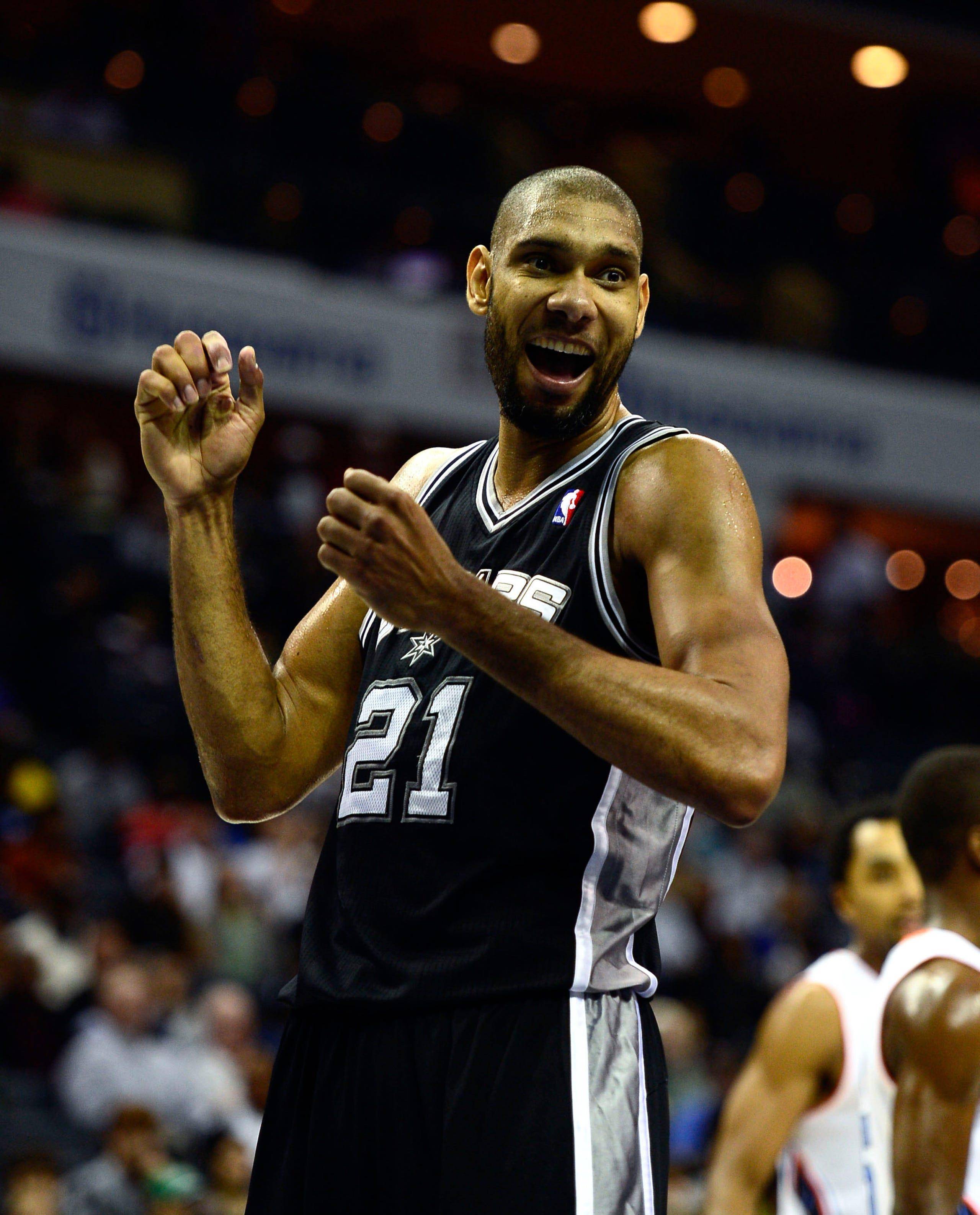 G一贯的进 G一贯的进