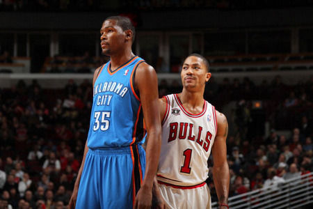 不是单点技 不是单点技