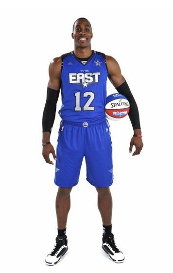 则主动制造 则主动制造