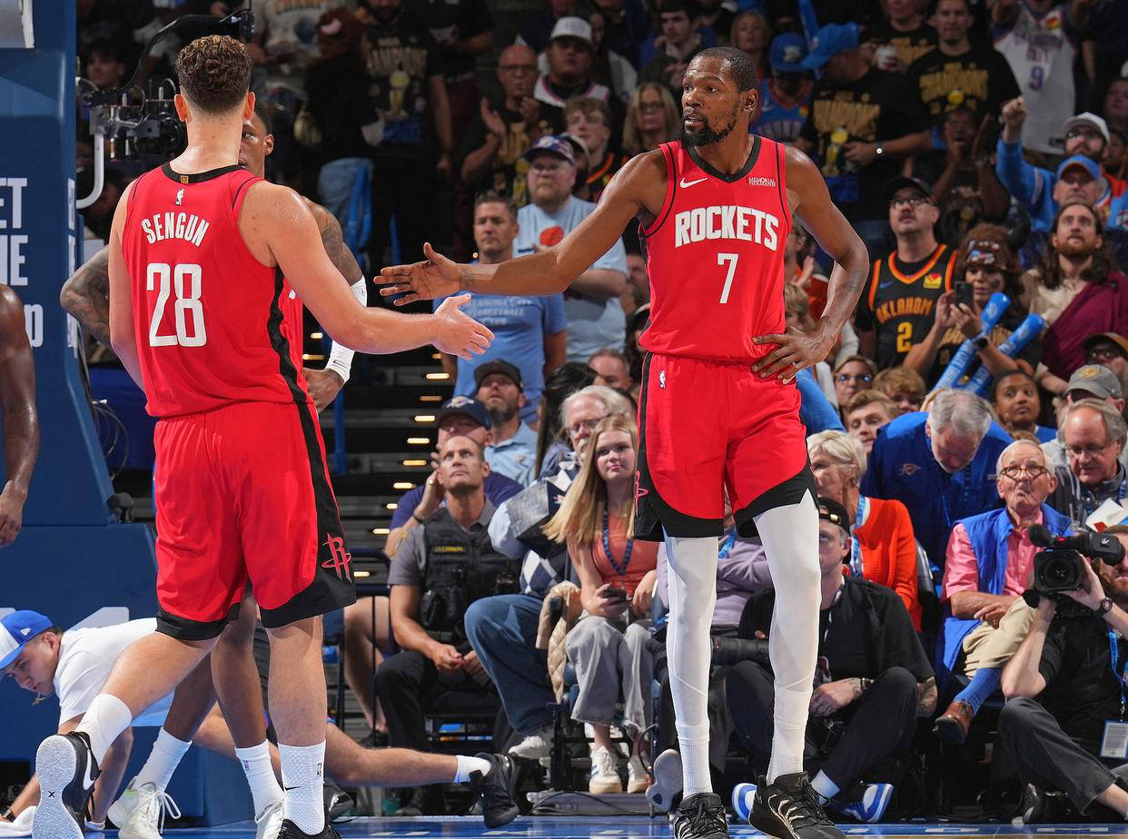 从赛程与对 从赛程与对