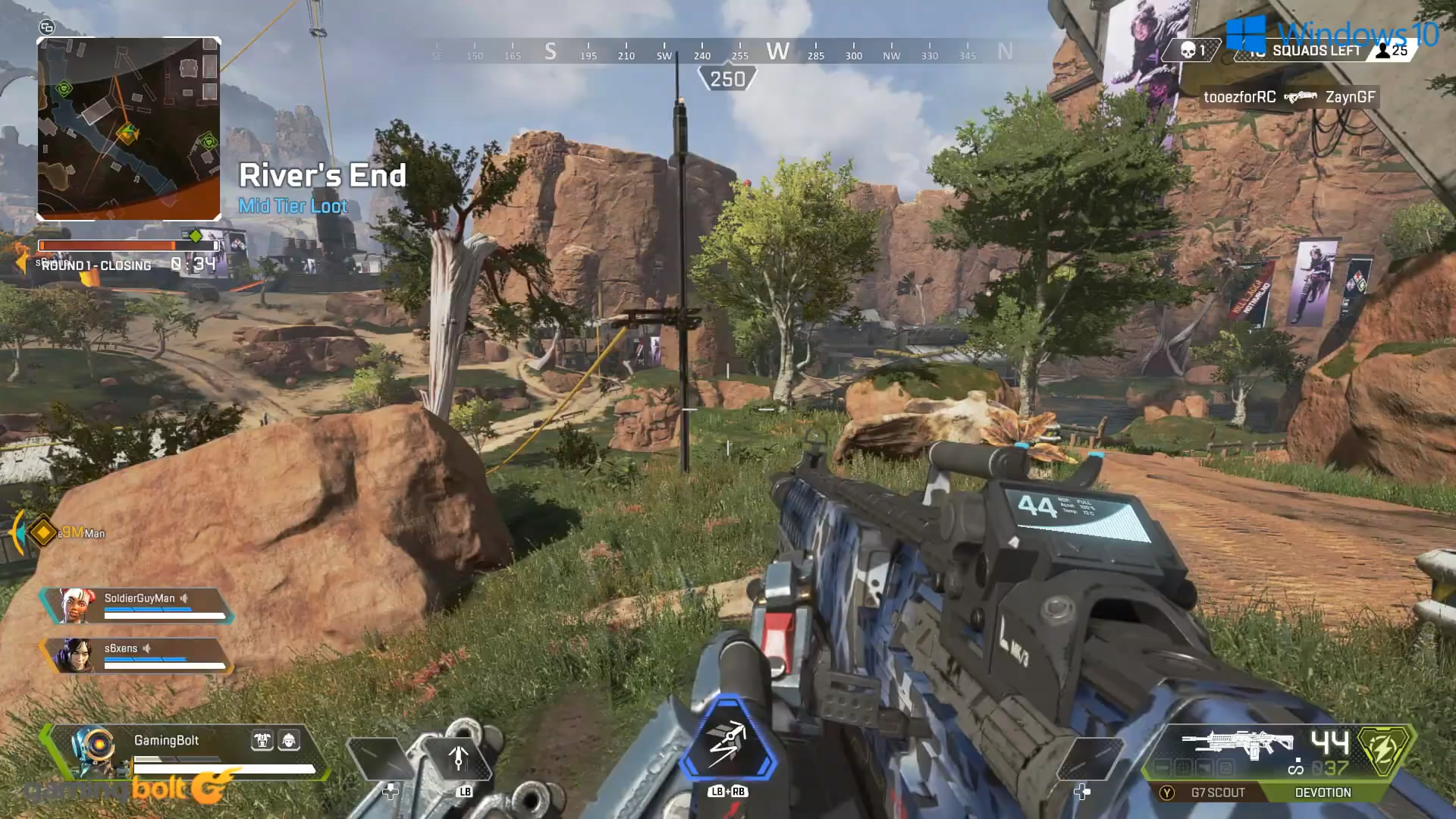 传中体系中 传中体系中