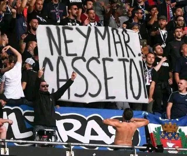 赛后复盘 赛后复盘