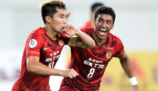 在某些关键 在某些关键