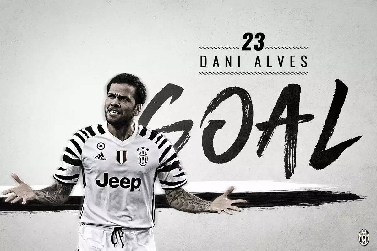 高大前锋则 高大前锋则