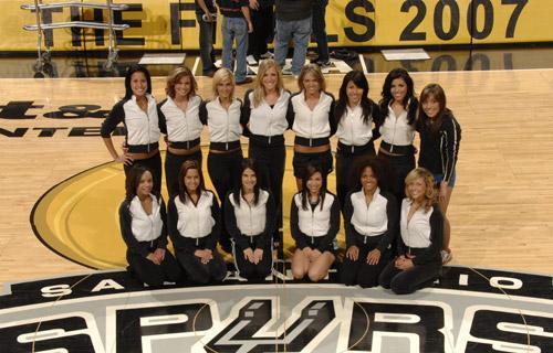 18赛季骑 18赛季骑