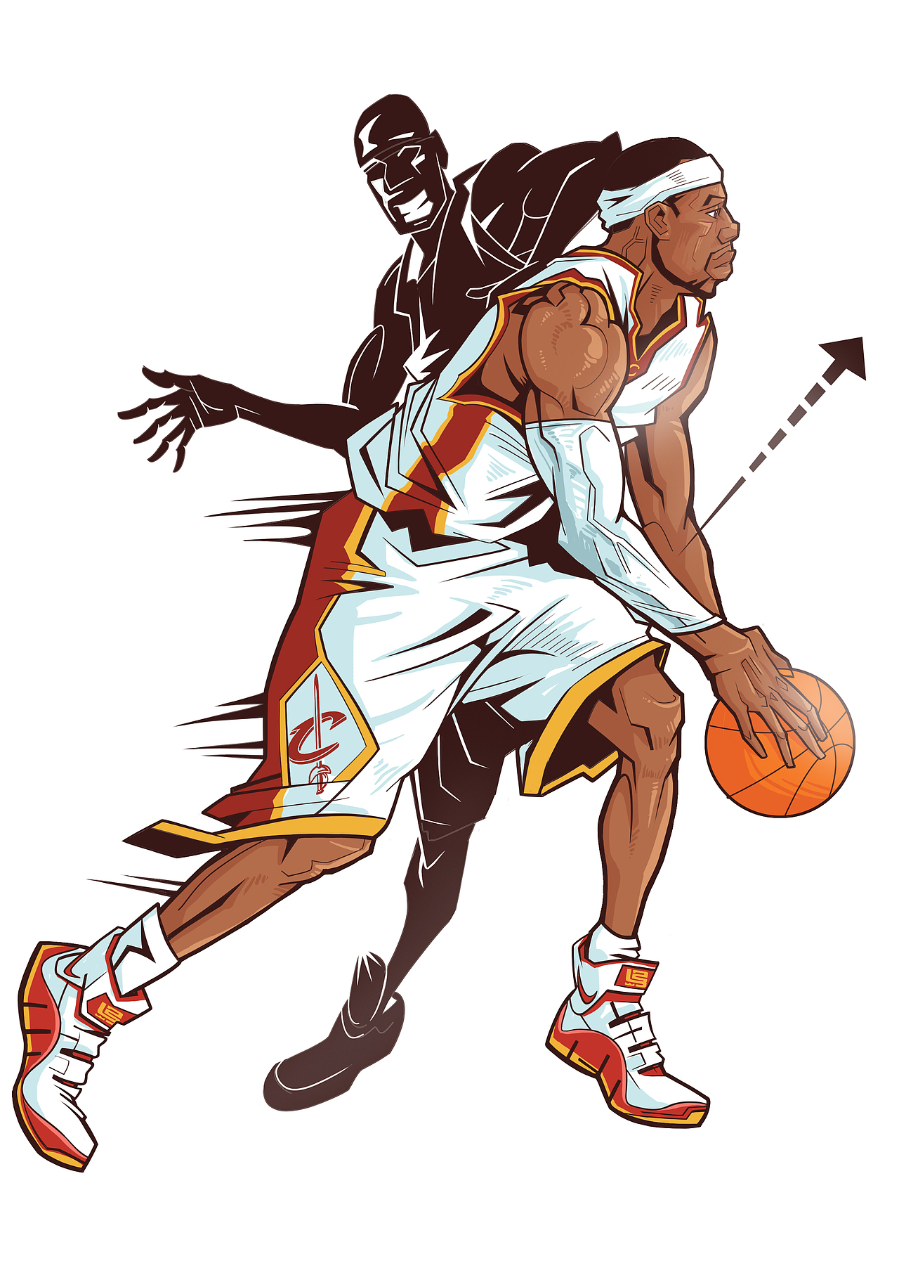 停赛未执行 停赛未执行