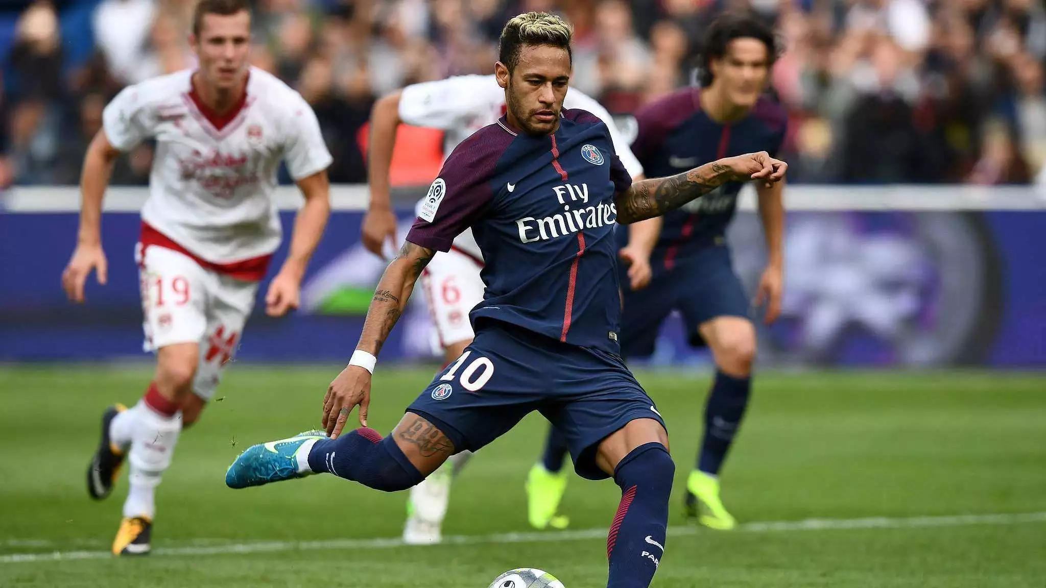 交易等多路 交易等多路